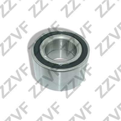 Wheel Bearing (ZVPH086)