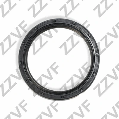 Shaft Seal, crankshaft (ZVCL244)