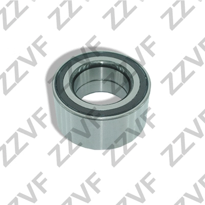 Wheel Bearing (ZVPH129)