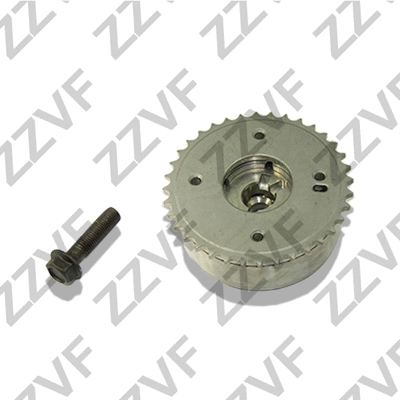 Camshaft Adjuster (ZV0237T)