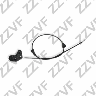 Bonnet Cable (ZVB442)