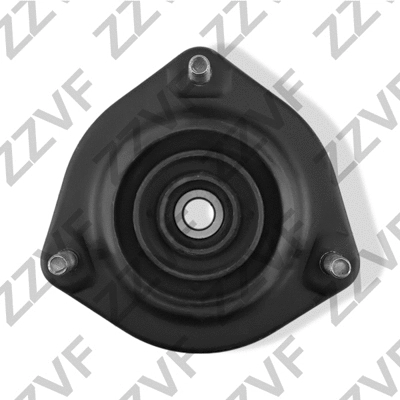 Suspension Strut Support Mount