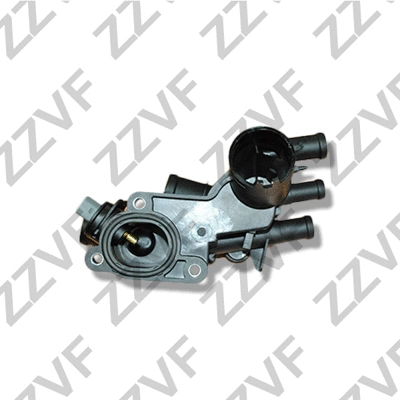 Thermostat Housing