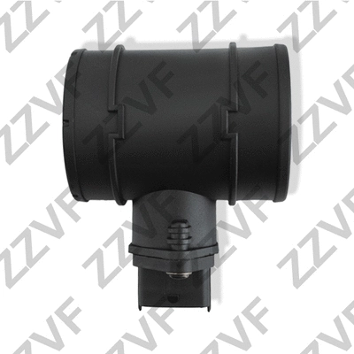 Mass Air Flow Sensor (WEKR0511)