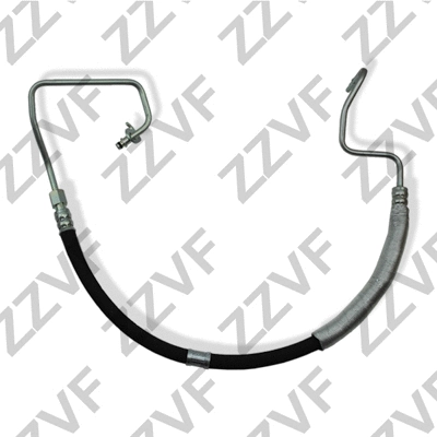 Hydraulic Hose, steering (ZV54F)