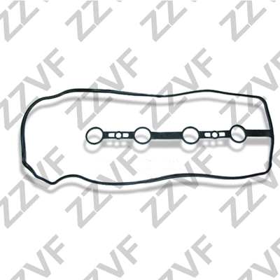 Gasket, cylinder head cover (ZV1320T)