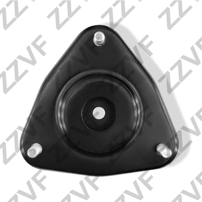 Suspension Strut Support Mount