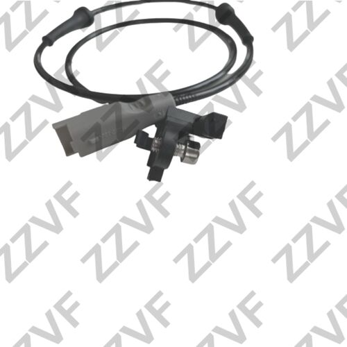 Sensor, wheel speed (ZV408CP)