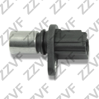 Sensor, camshaft position (ZVPK075)