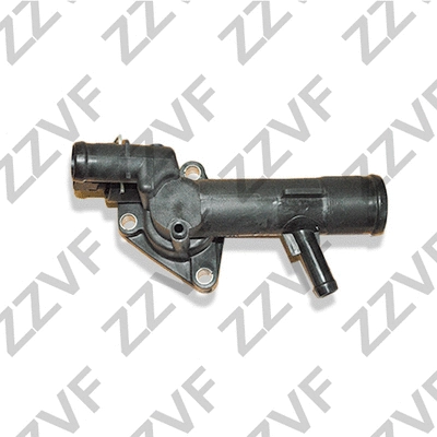 Thermostat, coolant (ZV116R)