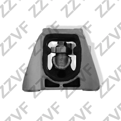 Mounting, engine (ZV50850-SNA-A82)