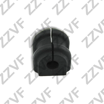 Mounting, stabiliser bar (ZV166TZ)