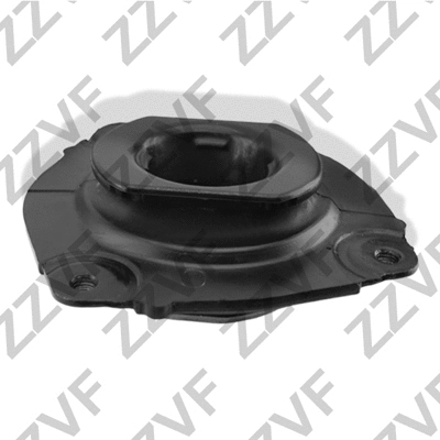 Suspension Strut Support Mount