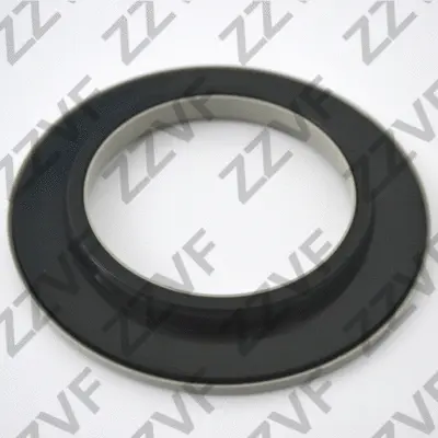 Rolling Bearing, suspension strut support mount
