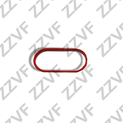 Gasket, intake manifold (ZVBZ0012)
