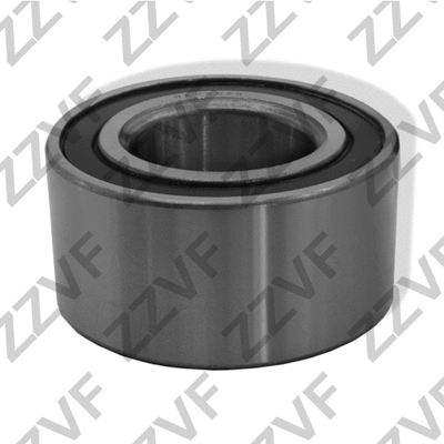 Wheel Bearing