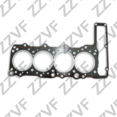 Gasket, cylinder head (ZVBZ0106)