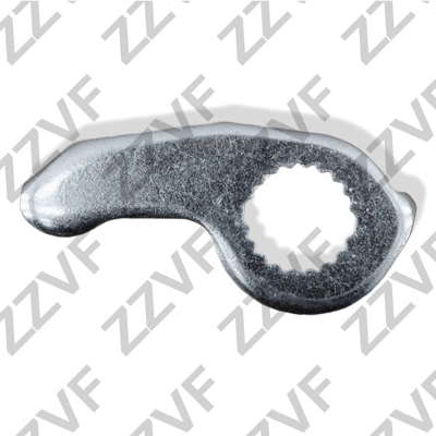 Release Fork, clutch (ZV0971KA)