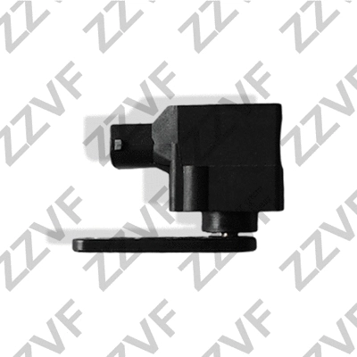 Sensor, Xenon light (headlight levelling) (ZVK706)