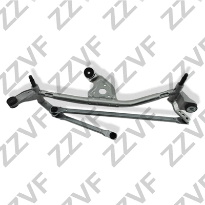 Wiper Linkage (ZV21RM)
