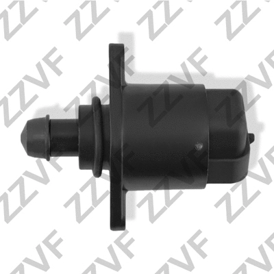 Idle Control Valve, air supply (ZVAK016)