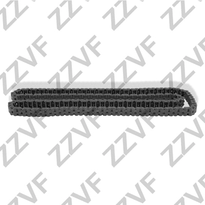 Timing Chain