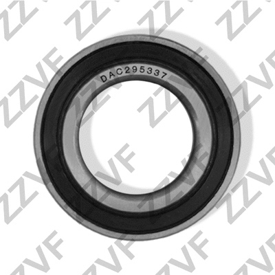 Wheel Bearing (ZVPH012)