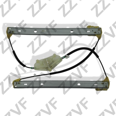 Window Regulator (ZVCG-37R)