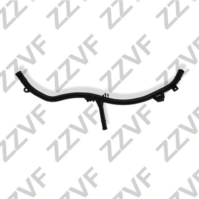 Coolant Pipe (ZVR1208)