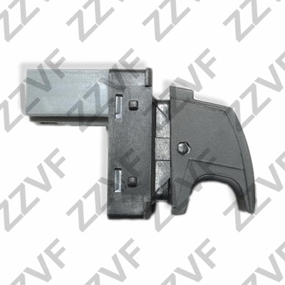 Switch, window regulator (ZVKK056)