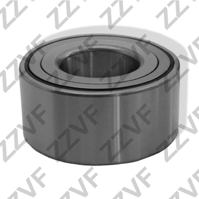 Wheel Bearing
