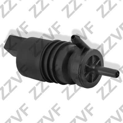 Washer Fluid Pump, window cleaning