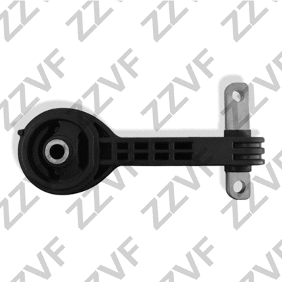 Mounting, engine (ZV50880-SNA-A81)