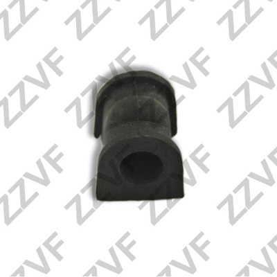Mounting, stabiliser bar (ZV135TZ)