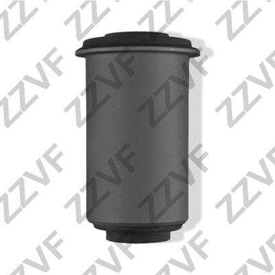 Mounting, control/trailing arm (ZV633870)