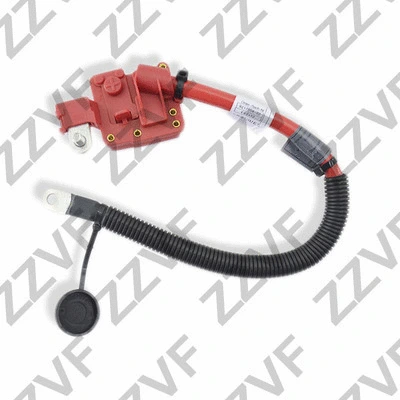 Battery Adapter