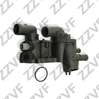Thermostat Housing