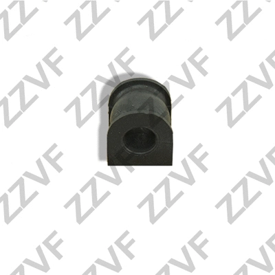 Mounting, stabiliser bar (ZV123TZ)