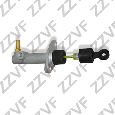 Master Cylinder, clutch (ZVCC007)