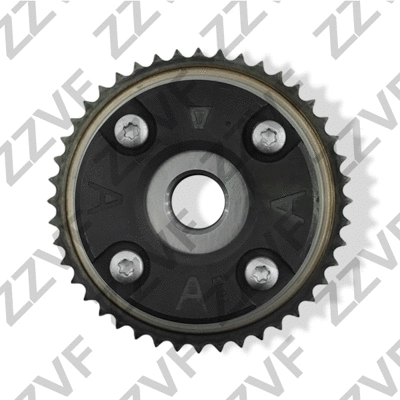 Camshaft Adjuster (ZVA071M)