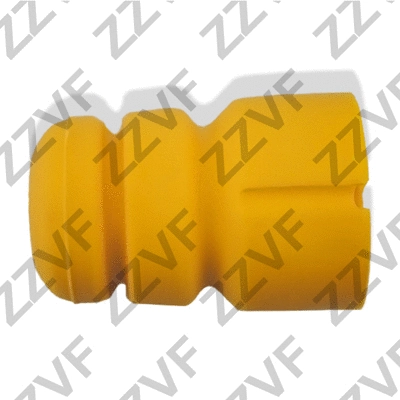 Rubber Buffer, suspension (ZVTM002A)