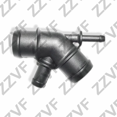 Coolant Flange (ZV217C)