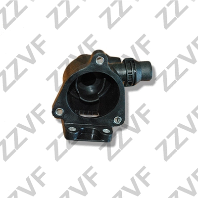 Thermostat Housing