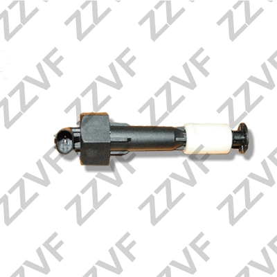 Sensor, coolant level (ZV18BW)