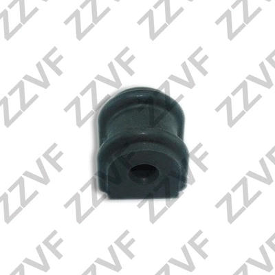 Mounting, stabiliser bar (ZV133TZ)