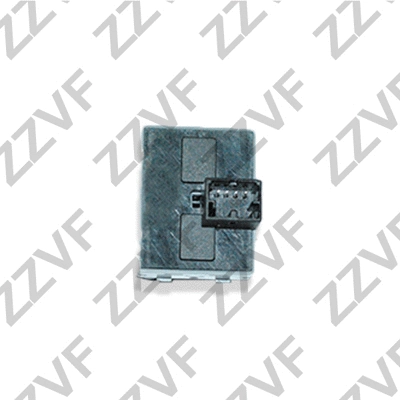 Switch, window regulator (ZVKK061)