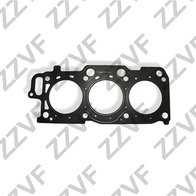 Gasket, cylinder head (ZVVC056)