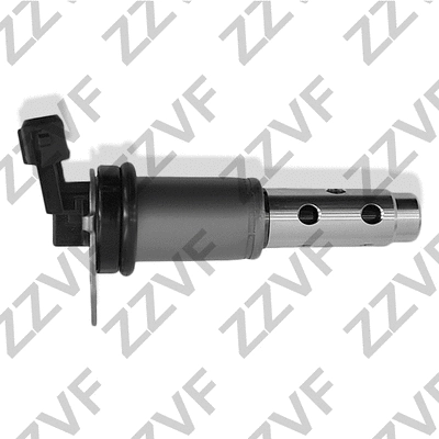 Control Valve, camshaft adjustment (ZV5167W)