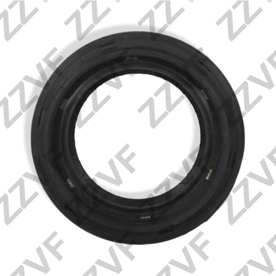 Shaft Seal, drive shaft (ZVCL154)