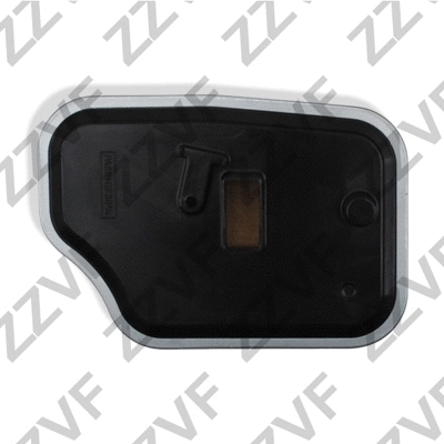 Hydraulic Filter, automatic transmission (ZVFN01500)